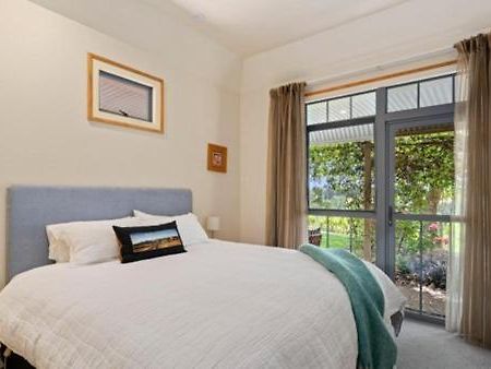 ألكسندرا Hawkdun Rise Vineyard & Accommodation المظهر الخارجي الصورة