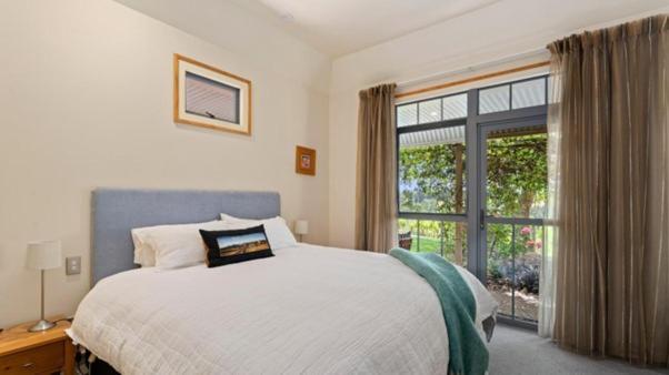 ألكسندرا Hawkdun Rise Vineyard & Accommodation المظهر الخارجي الصورة